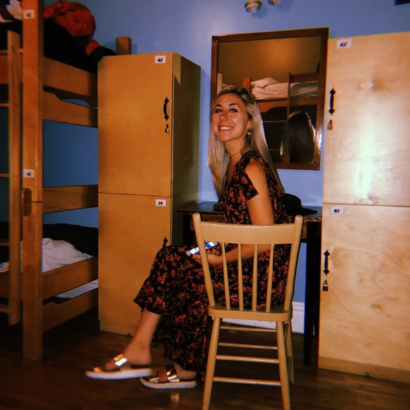 Risque Lizness - Picture 2 of 7